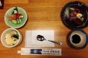 hyotoko4