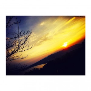 image5